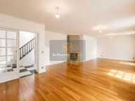 A VENDRE MAISON 7 PIECES 160M2 — photo 2