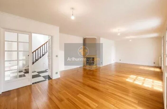 A VENDRE MAISON 7 PIECES 160M2 — photo 2