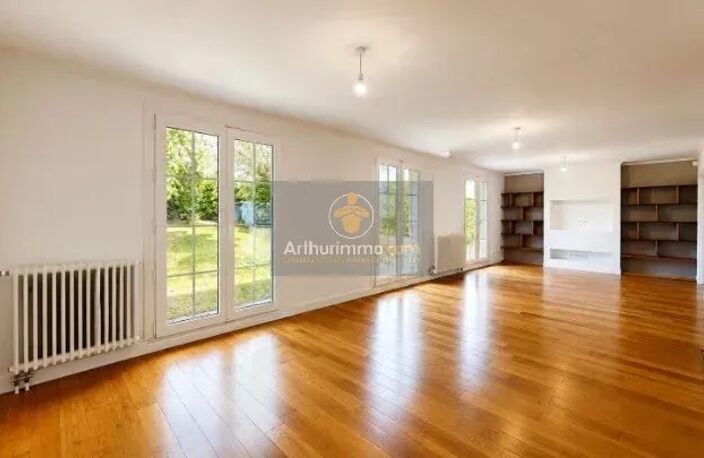 A VENDRE MAISON 7 PIECES 160M2 — photo 3
