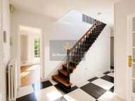 A VENDRE MAISON 7 PIECES 160M2 — photo 4