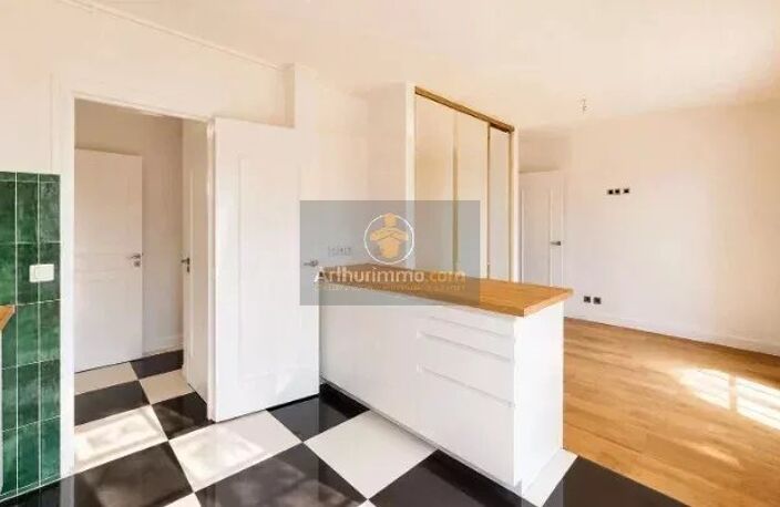 A VENDRE MAISON 7 PIECES 160M2 — photo 5