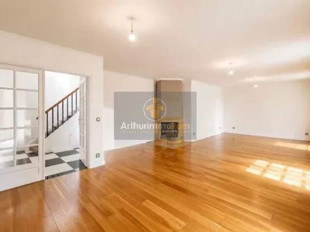 A VENDRE MAISON 7 PIECES 160M2 — photo du bien