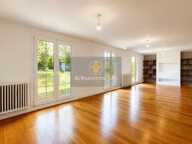A VENDRE MAISON 7 PIECES 160M2 — photo 3