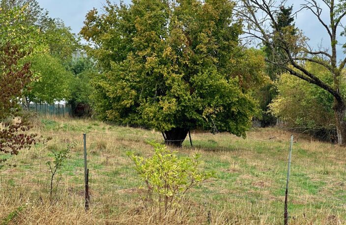 Vente immeuble   Flavigny-sur-Moselle (54630) — photo 3