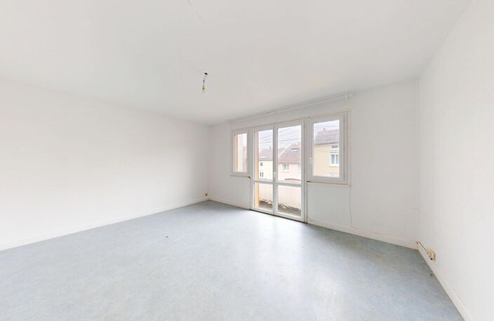 Vente immeuble   Flavigny-sur-Moselle (54630) — photo 4
