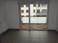 Appartement 2 pièces 43 m² — photo 2