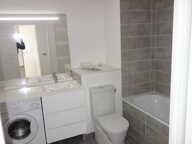 Appartement 2 pièces 43 m² — photo 3