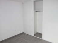 Appartement 2 pièces 43 m² — photo 4