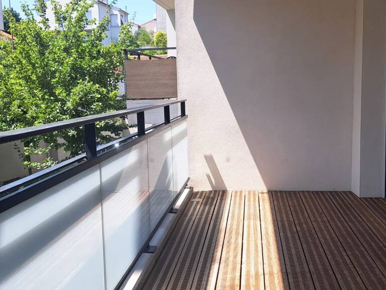 Appartement 3 pièces 62 m² — photo 1