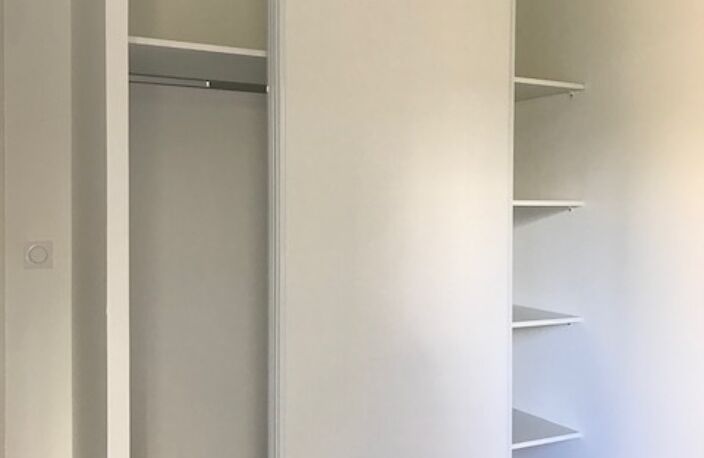 Location appartement 3 pièces 62 m² à Toulouse (31500) — photo 2