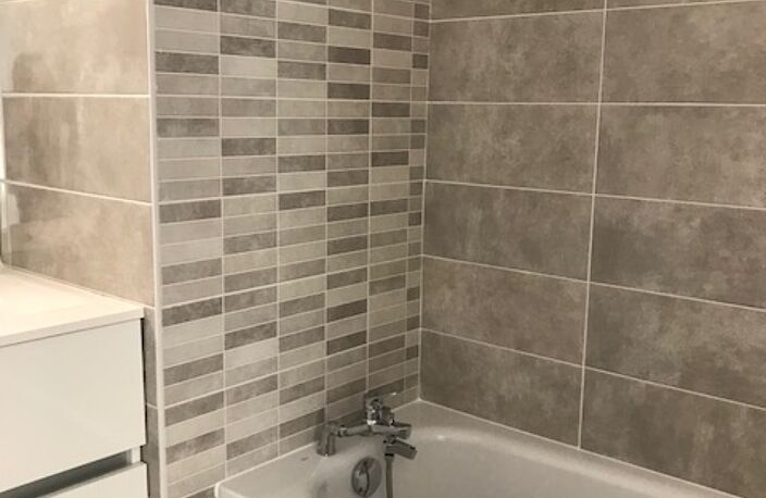 Location appartement 3 pièces 62 m² à Toulouse (31500) — photo 4