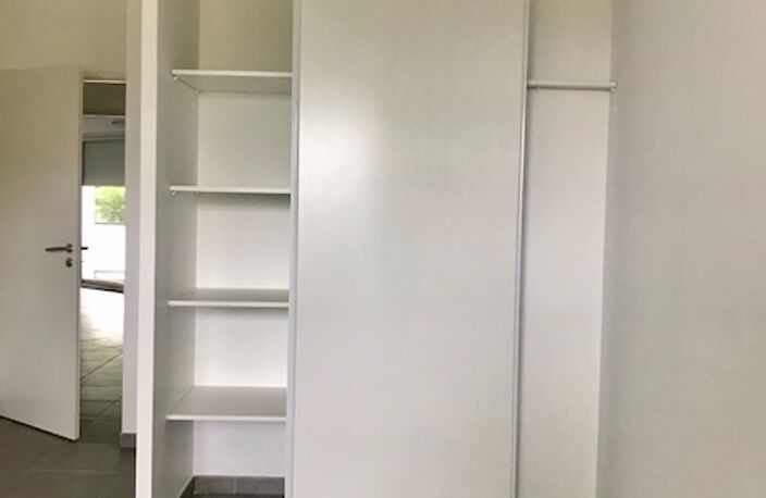 Location appartement 3 pièces 62 m² à Toulouse (31500) — photo 5