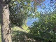 maison au bord du Tarn — photo 2
