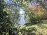 maison au bord du Tarn — photo 4