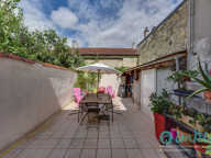 Immeuble de 4 T2 proche gare — photo 2