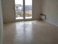 Appartement F3 dans résidence — photo 2