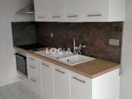 Appartement F3 dans résidence — photo 4