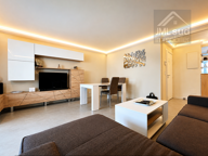 Appartement T3 quartier du Prado Marseille 8 éme. — photo 2