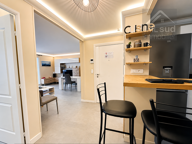 Appartement T3 quartier du Prado Marseille 8 éme. — photo 4