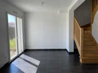 Maison T4 Saint Sébastien sur Loire — photo 2