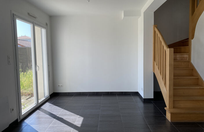Maison T4 Saint Sébastien sur Loire — photo 2