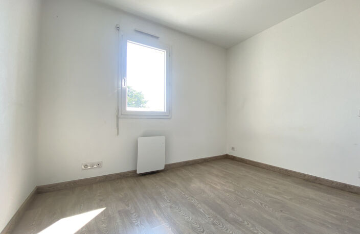 Maison T4 Saint Sébastien sur Loire — photo 4