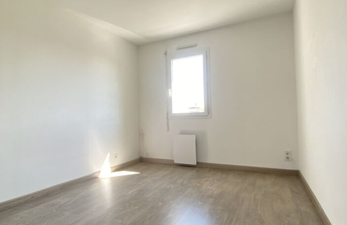 Maison T4 Saint Sébastien sur Loire — photo 5