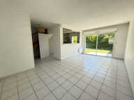 Maison T4 - Echillais — photo 2