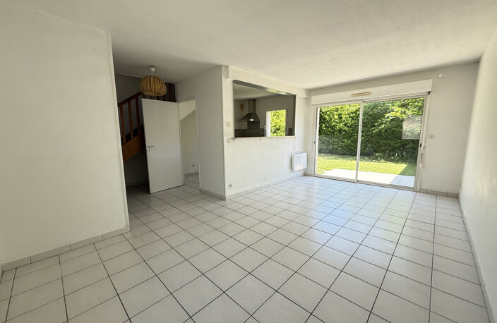 Maison T4 - Echillais — photo 2