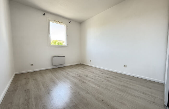 Maison T4 - Echillais — photo 3