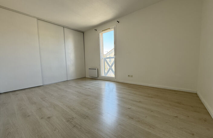 Maison T4 - Echillais — photo 5