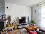 Maison familiale 5 pièces - 86m2 - Beauvais — photo 2