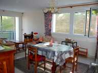 FECAMP APPARTEMENT 60m² AVEC BALCON — photo 2