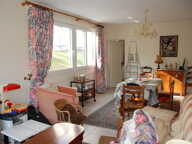FECAMP APPARTEMENT 60m² AVEC BALCON — photo 3