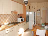 FECAMP APPARTEMENT 60m² AVEC BALCON — photo 4