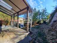 Maison 2 pièces 58 m² — photo 2