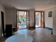 Maison 2 pièces 58 m² — photo 3