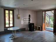 Maison 2 pièces 58 m² — photo 4