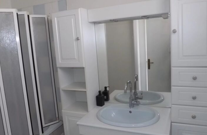 Appartement en DUPLEX de 60 m² à NIORT — photo 5