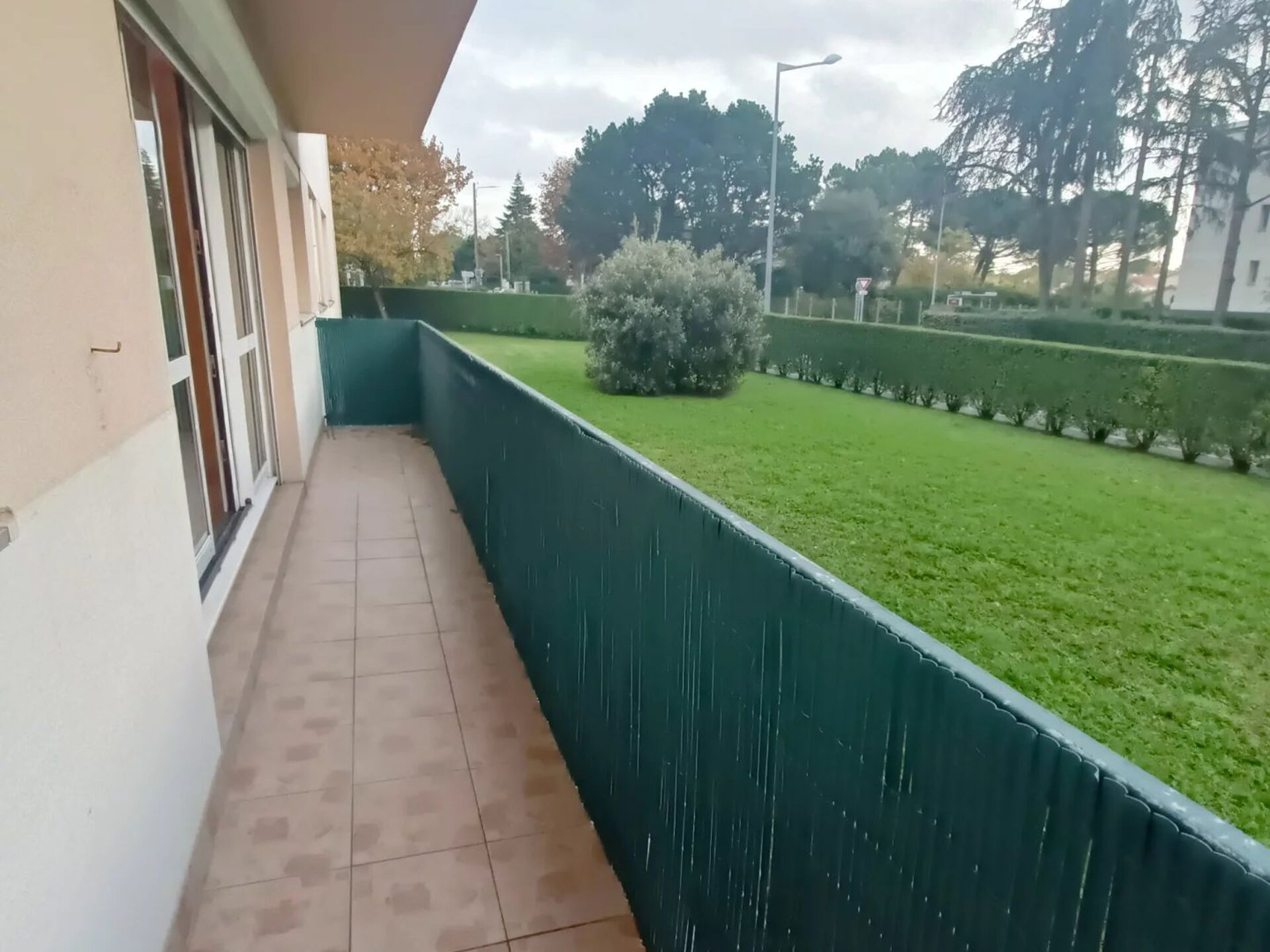 Appartement 2 pièces 47 m² · à Saint-Sébastien-sur-Loire · 47 m² · 670 €/mois