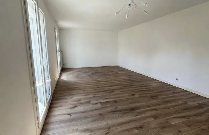 Maison de plain-pied 3 chambres à vendre à Beaugency — photo 4