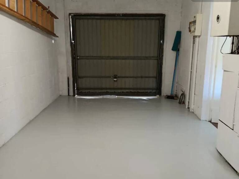 Maison de plain-pied 3 chambres à vendre à Beaugency — photo 1