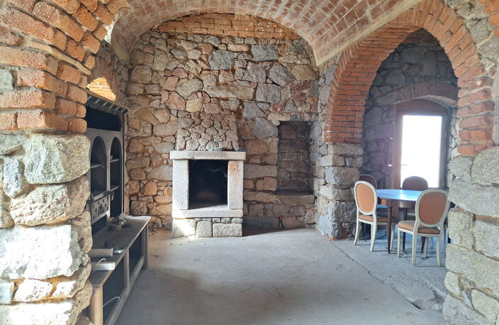 Petit immeuble — photo 2