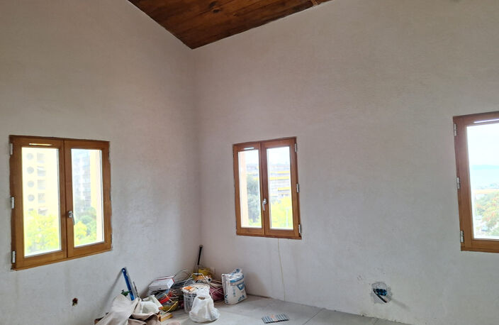 Petit immeuble — photo 5