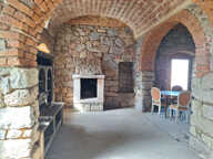 Petit immeuble — photo 2