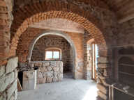 Petit immeuble — photo 3
