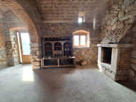 Petit immeuble — photo 4