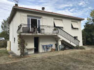 Maison T4 sur parcelle de 871 m2 — photo 2