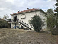 Maison T4 sur parcelle de 871 m2 — photo 3