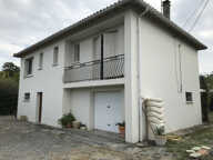 Maison T4 sur parcelle de 871 m2 — photo 4